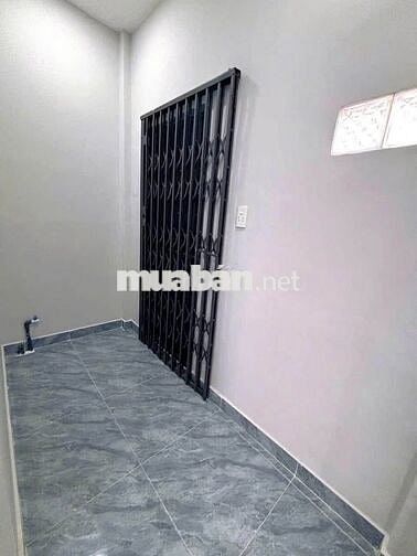 Kẹt ! Cần bán gấp căn nhà ở gần BV Đa Khoa Củ Chi 92m2 SHR giá 890tr
