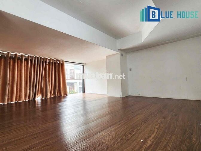 🌿 Duplex - Cửa sổ lớn view chill - Ngay trung tâm Q10 - Full nội thất