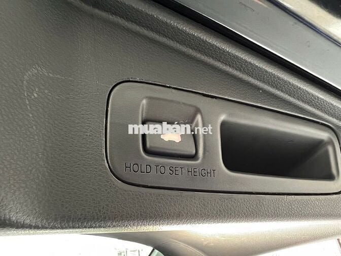 CRV bản L đăng ký 2022 odo 5v9 cực đẹp