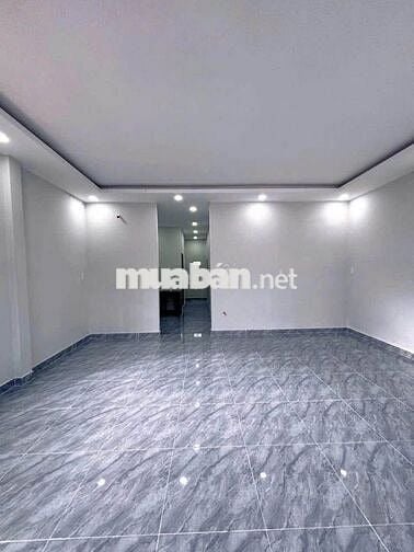 Kẹt ! Cần bán gấp căn nhà ở gần BV Đa Khoa Củ Chi 92m2 SHR giá 890tr
