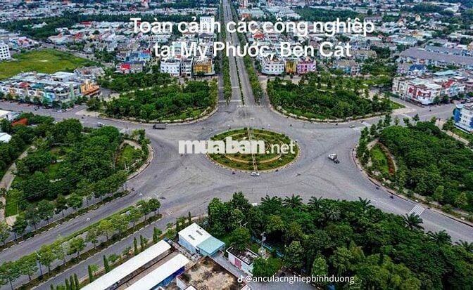 bán đất vành đai 4 chính chủ .bao sổ sách giá tốt