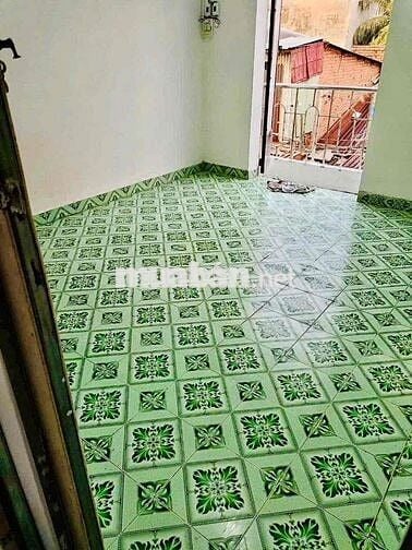 BÁN NHÀ PHƯỜNG TRƯỜNG THỌ, THÀNH PHỐ THỦ ĐỨC