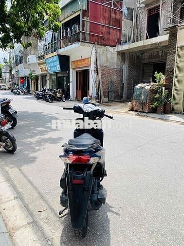 Ablet 160cc phanh abs đời 2023 máy zjn chất