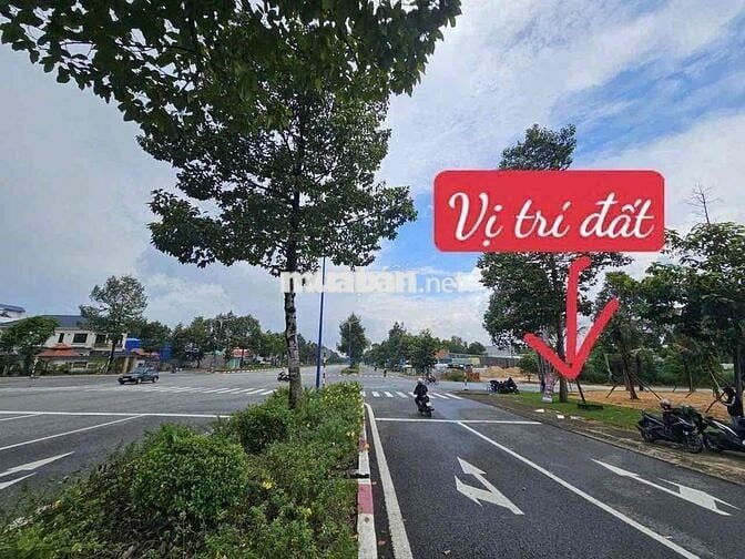 bán đất vành đai 4 chính chủ .bao sổ sách giá tốt