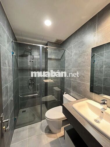 STUDIO  BAN CÔNG GẦN BIỂN KHU NGŨ HÀNH SƠN