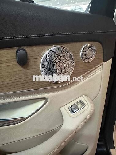 Mercedes Benz C Class 2015 C250 - 75000 km