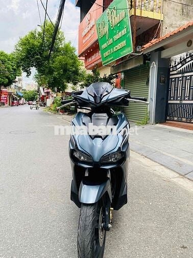 Ablet 160cc phanh abs đời 2023 máy zjn chất