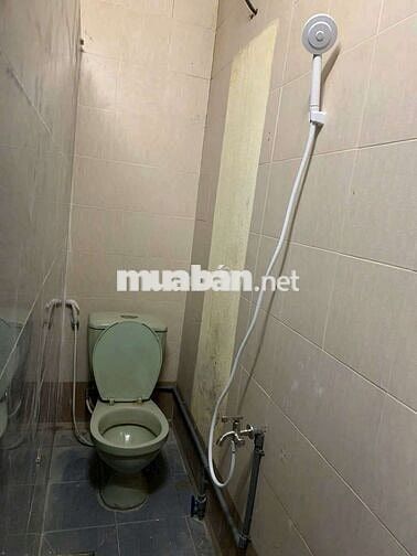 PHÒNG GIÁ RẺ- SẴN MÁY LẠNH- THÀNH CÔNG- 2TR5