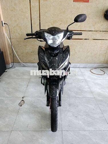 EXCITER 50cC, 2022 ,HỌC SINH ĐI HỌC,ĐỀ ĐIỆN ĐỦ