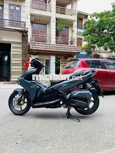 Ablet 160cc phanh abs đời 2023 máy zjn chất