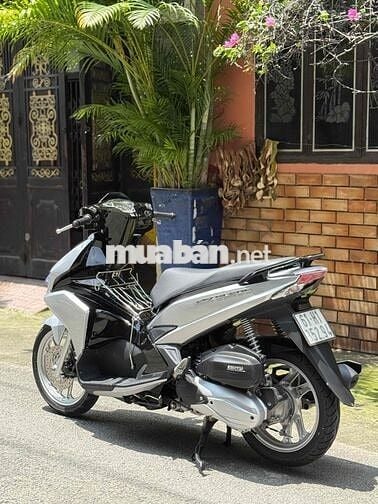 AB rin chất biển 61..bán trả góp.trao đổi xe
