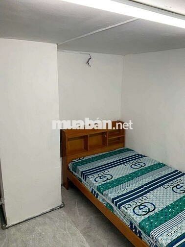 PHÒNG GIÁ RẺ- SẴN MÁY LẠNH- THÀNH CÔNG- 2TR5