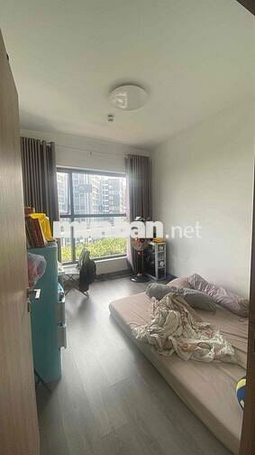 ✨ Cho thuê căn hộ Diamond Alanta – Celadon City ✨ 📍 Căn hộ A1.701 – 3