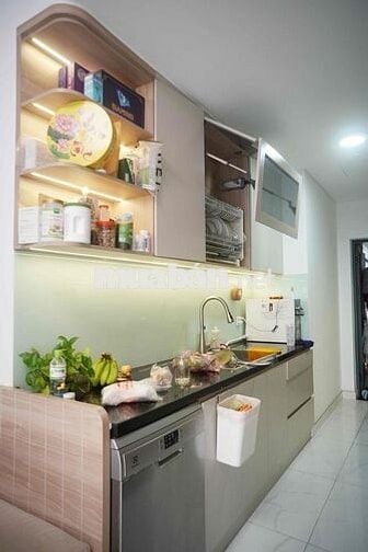 ✨ Cho thuê căn hộ Diamond Alanta – Celadon City ✨ 📍 Căn hộ A1.701 – 3