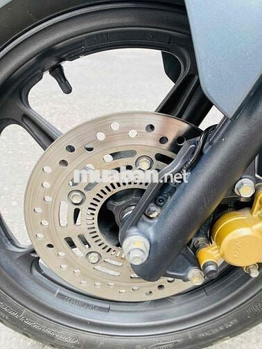 Ablet 160cc phanh abs đời 2023 máy zjn chất