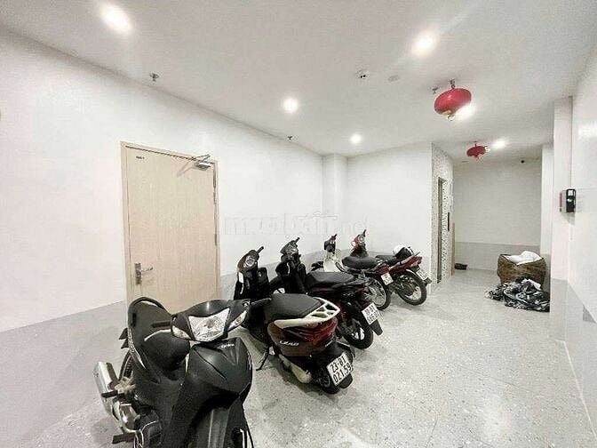 Nhà đường cầu giấy giá chỉ từ 8 tỷ_ tìm đồng đội cùng bán