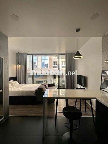 chdv cao cấp sân bay ngắn hạn víp nhất p2 Tân bình