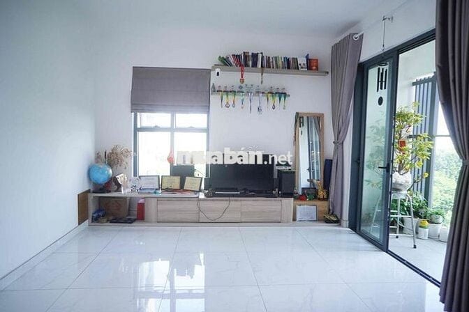 ✨ Cho thuê căn hộ Diamond Alanta – Celadon City ✨ 📍 Căn hộ A1.701 – 3