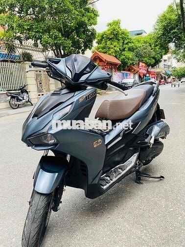 Ablet 160cc phanh abs đời 2023 máy zjn chất
