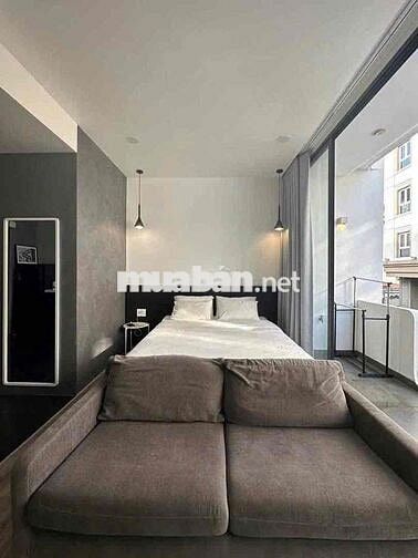 chdv cao cấp sân bay ngắn hạn víp nhất p2 Tân bình
