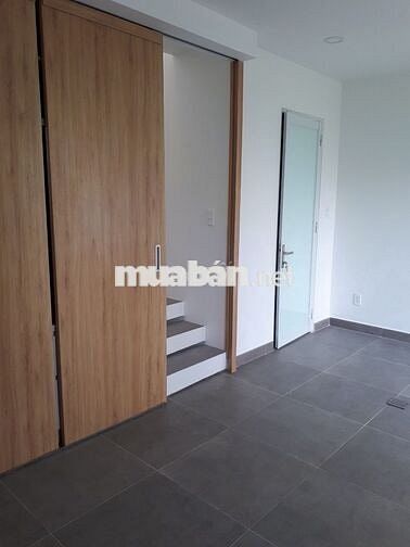 Mặt tiền kinh doanh, thu nhập cao, Phạm Văn Đồng,4x12m, giá 7,9 tỷ tl.