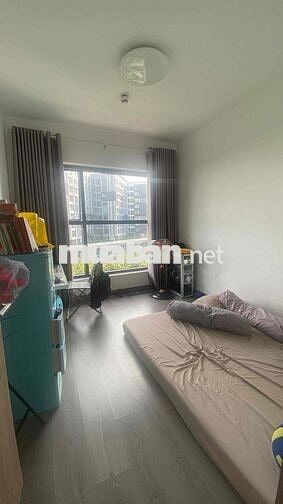 ✨ Cho thuê căn hộ Diamond Alanta – Celadon City ✨ 📍 Căn hộ A1.701 – 3