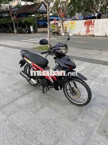 Wave s 9 chủ bstp ký sang tên dc