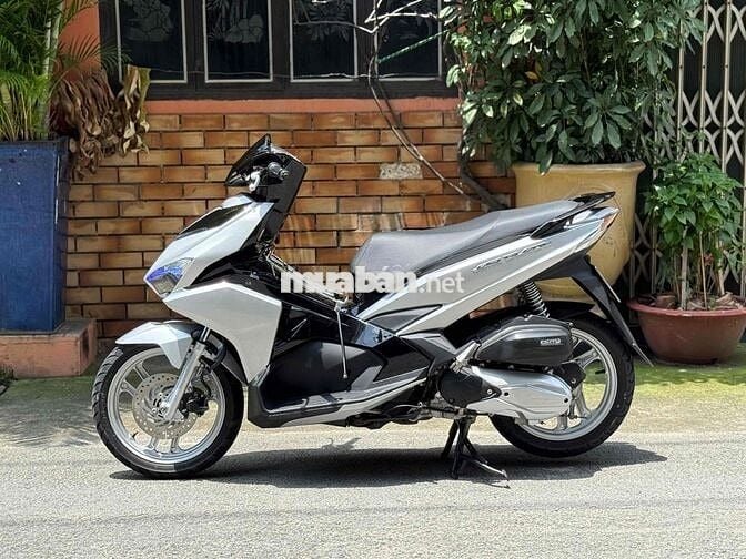 AB rin chất biển 61..bán trả góp.trao đổi xe