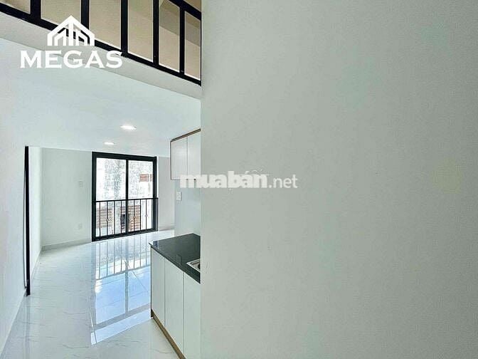 [ Share Phòng ] - Ở Ghép Nữ - Ngay Tô Hiến Thành Q10