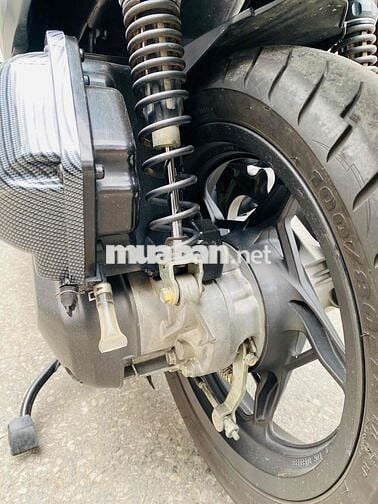 Ablet 160cc phanh abs đời 2023 máy zjn chất