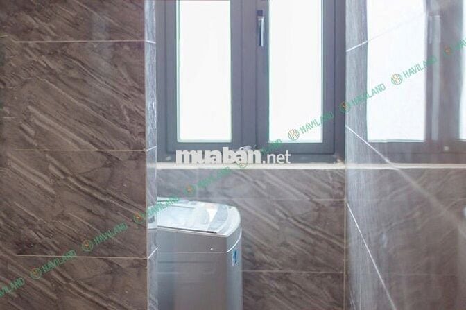 CĂN HỘ 1PN XINH XINH GẦN BIỂN MỸ KHÊ