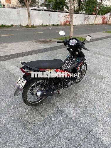Wave s 9 chủ bstp ký sang tên dc