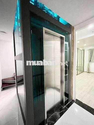 Nhà đường cầu giấy giá chỉ từ 8 tỷ_ tìm đồng đội cùng bán