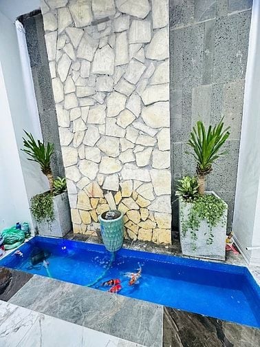 BÁN NHÀ PHỐ AN XÁ – BA ĐÌNH – BIỂU TƯỢNG VỊ THẾ & GIÁ TRỊ ĐẦU TƯ