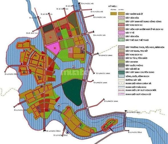 Sun Group Nha Trang siêu đô thị ven biển, tâm điểm đầu tư mới tại KH
