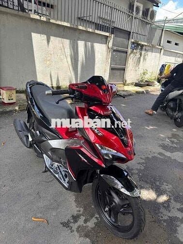 honda ab 2016 bstp chính chủ zin ngon
