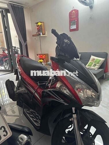 Cần bán xe Abe chính chủ