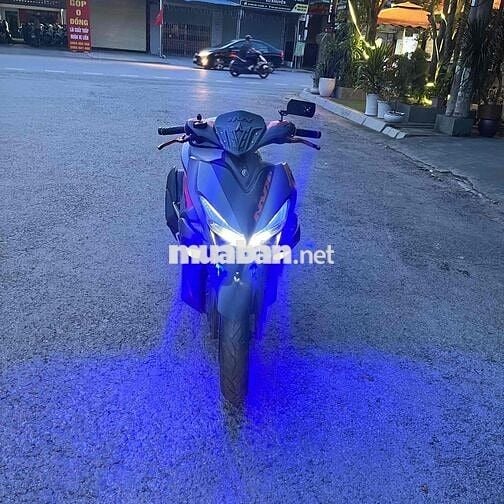 cần bán nvx 2019 chính chủ hỗ trợ trả góp