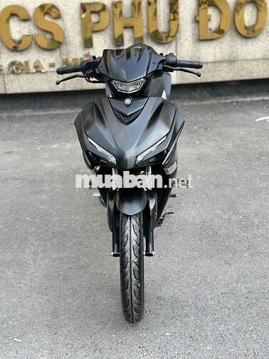 xe exciter 155 đk 2022 miwis 99%