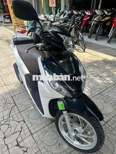 cần bán vison đời 2024 odo 6 nghìn( có bán góp)