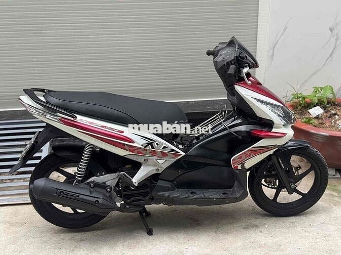 air blade thái cần bán
