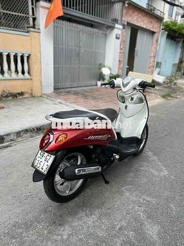 Classical đẹp, máy êm thì thầm bao vọt biển SG