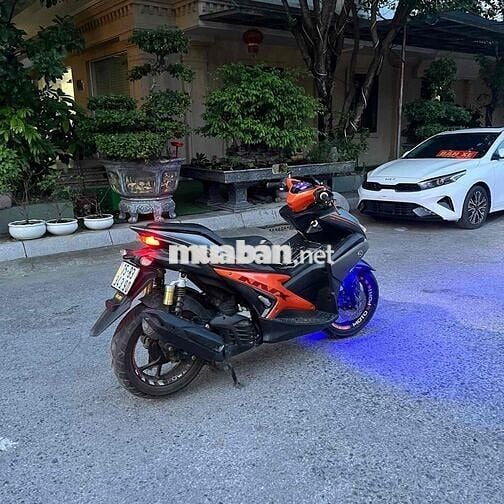 cần bán nvx 2019 chính chủ hỗ trợ trả góp