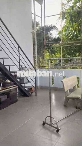 Bán nhà mặt tiền 3.8x17M, 2 tầng, Sơn kỳ, gần AEON Tân Phú