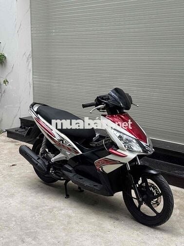 air blade thái cần bán
