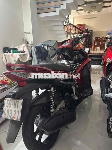 Cần bán xe Abe chính chủ