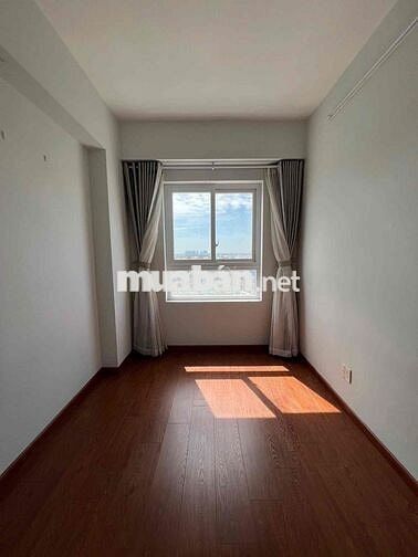 Căn 52m2, 2PN dưới chân cầu Nguyễn Tri Phương, CC Felisa Riverside,