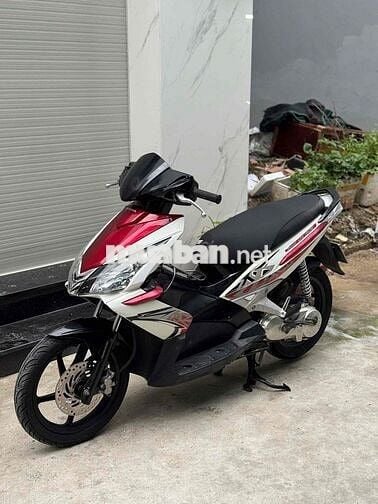 air blade thái cần bán