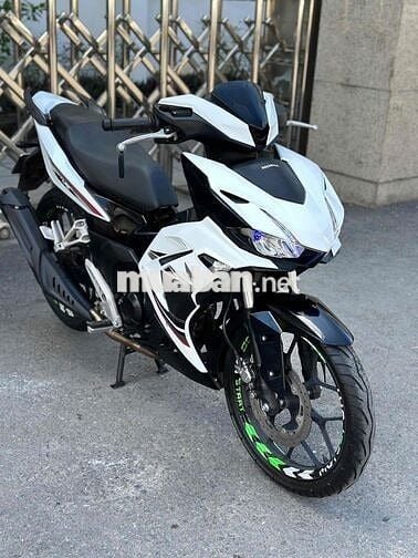 xe winer v3 đk 2023 mới 99% biển hà nội