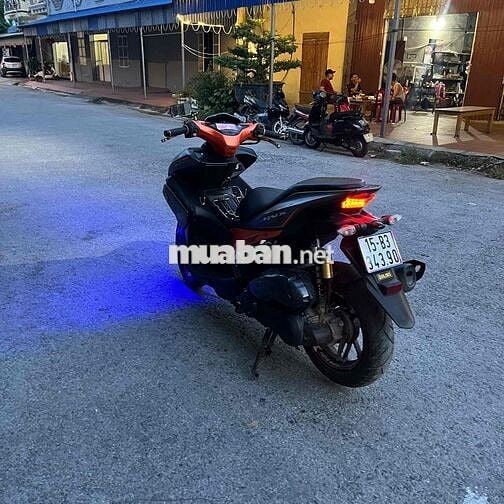 cần bán nvx 2019 chính chủ hỗ trợ trả góp